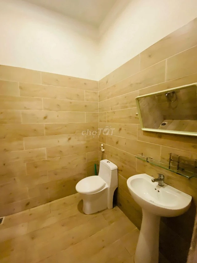 canhotot rental apartment image_default