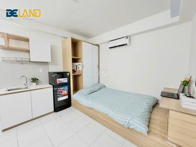 canhotot rental apartment image_default