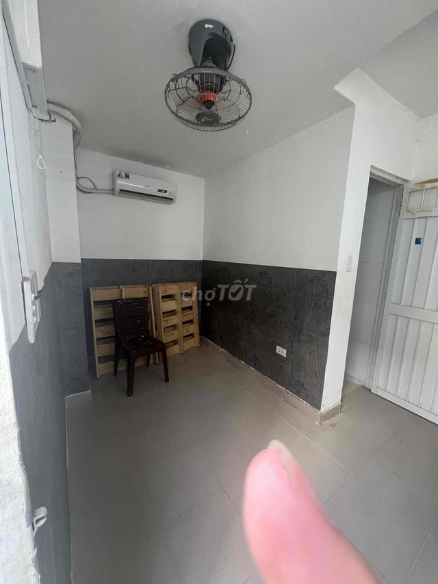 canhotot rental apartment image_default