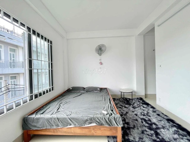 canhotot rental apartment image_default