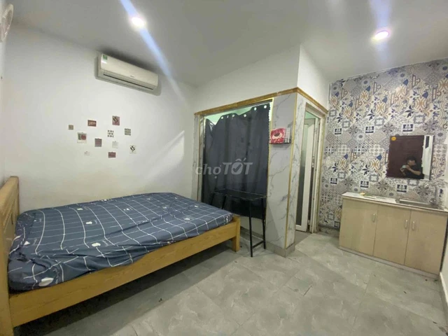 canhotot rental apartment image_default