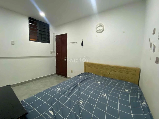 canhotot rental apartment image_default