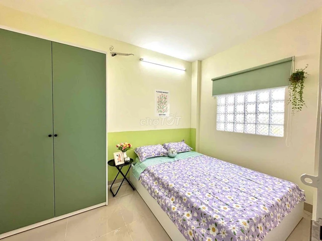 canhotot rental apartment image_default