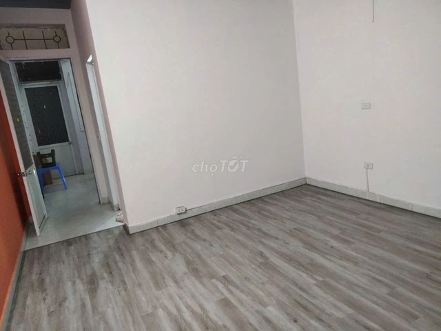 canhotot rental apartment image_default