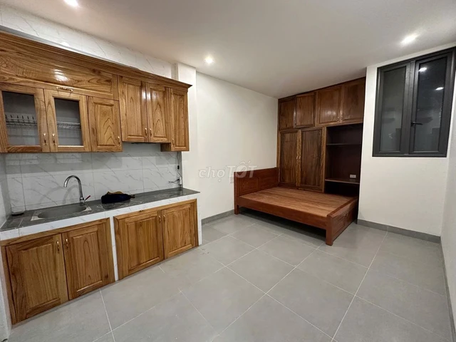 canhotot rental apartment image_default