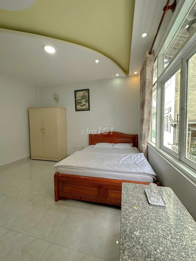 canhotot rental apartment image_default