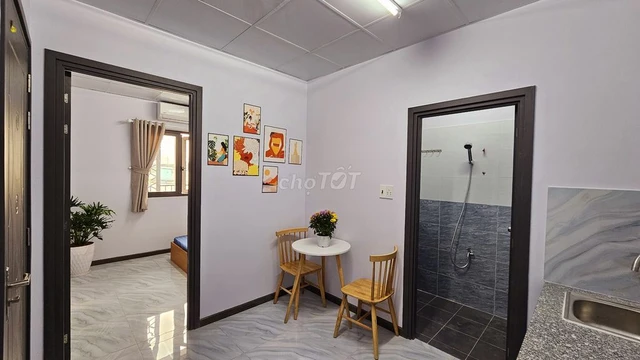 canhotot rental apartment image default