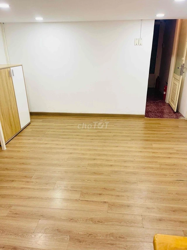 canhotot rental apartment image_default