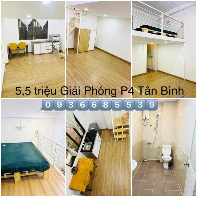 canhotot rental apartment image_default