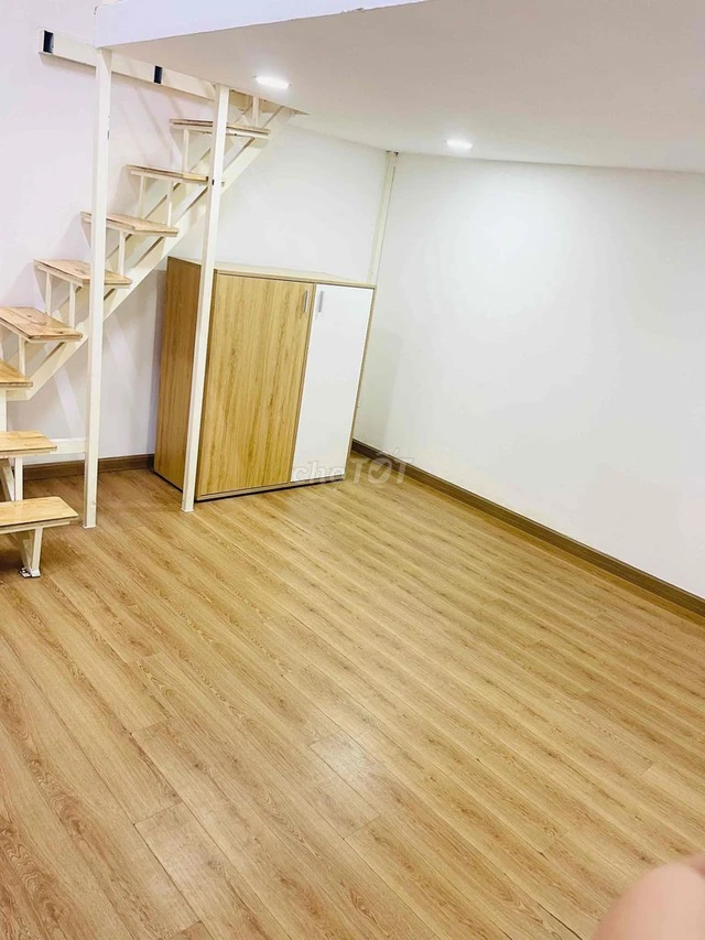 canhotot rental apartment image_default