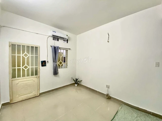 canhotot rental apartment image_default