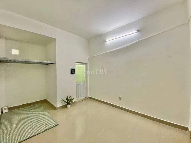 canhotot rental apartment image_default