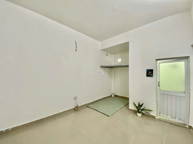 canhotot rental apartment image_default