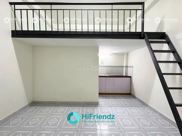 canhotot rental apartment image default