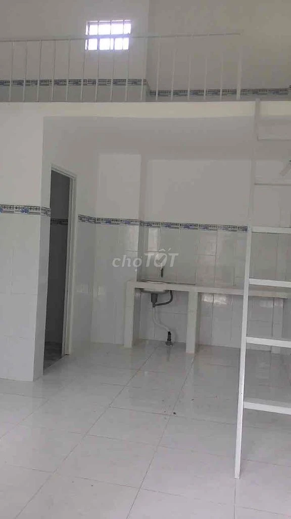 canhotot rental apartment image default