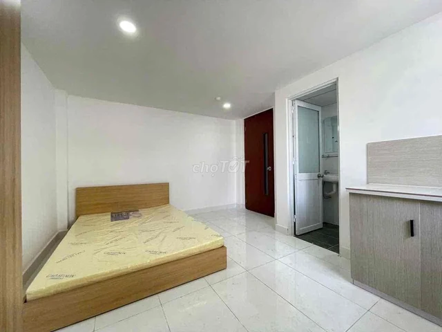 canhotot rental apartment image_default