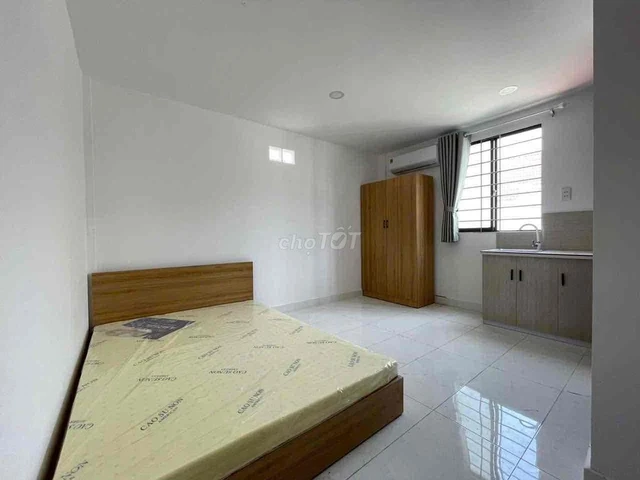 canhotot rental apartment image_default