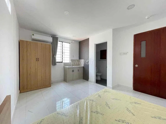 canhotot rental apartment image_default