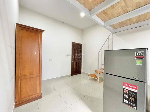 canhotot rental apartment image_default