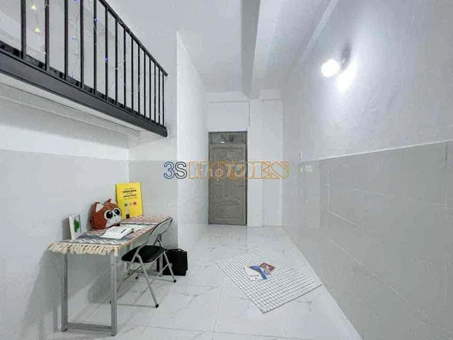 canhotot rental apartment image_default