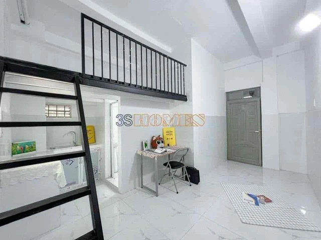 canhotot rental apartment image_default