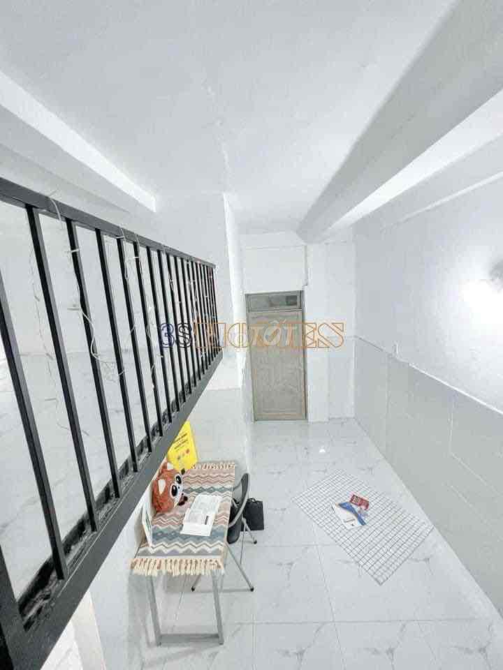 canhotot rental apartment image_default