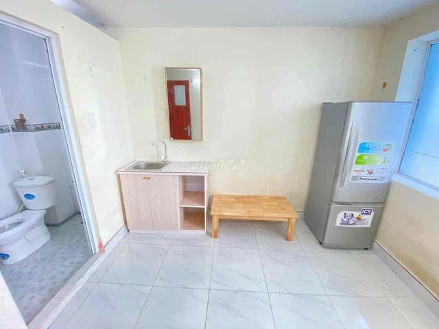 canhotot rental apartment image_default