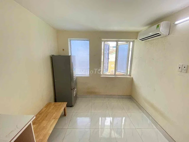 canhotot rental apartment image_default