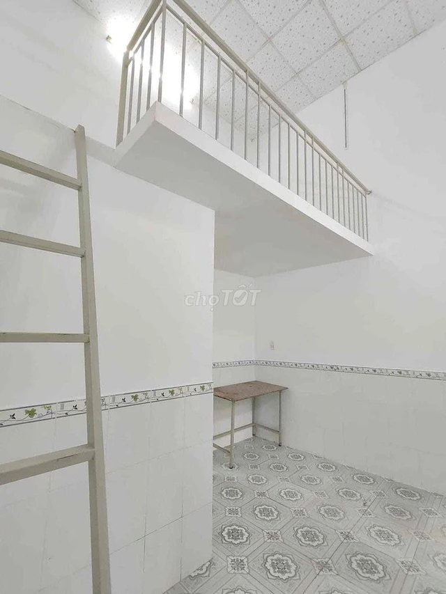 canhotot rental apartment image_default