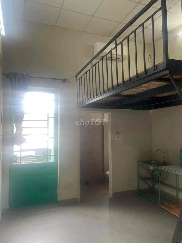 canhotot rental apartment image_default