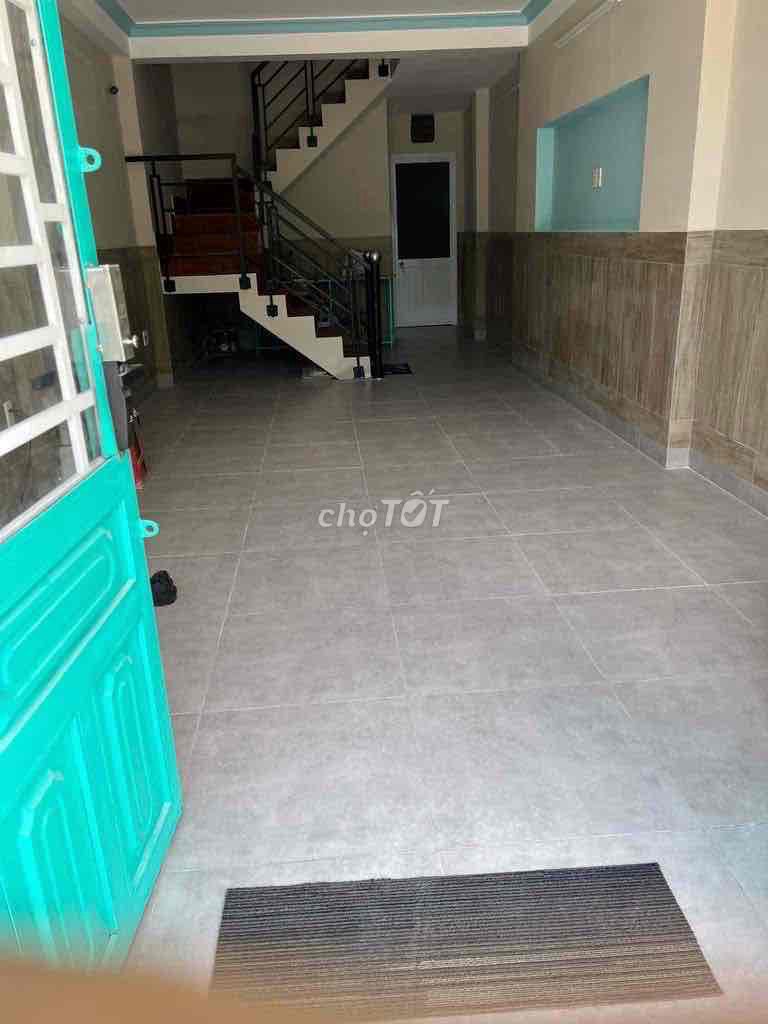 canhotot rental apartment image_default