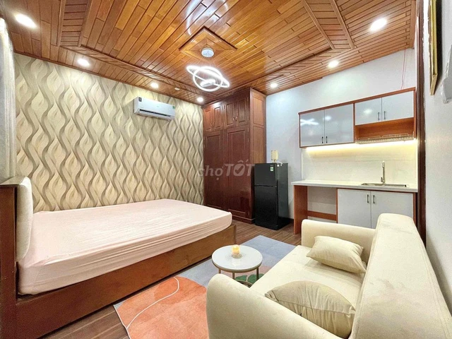 canhotot rental apartment image_default