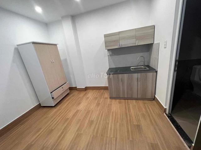 canhotot rental apartment image_default