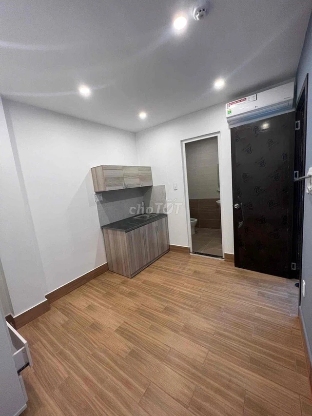 canhotot rental apartment image_default