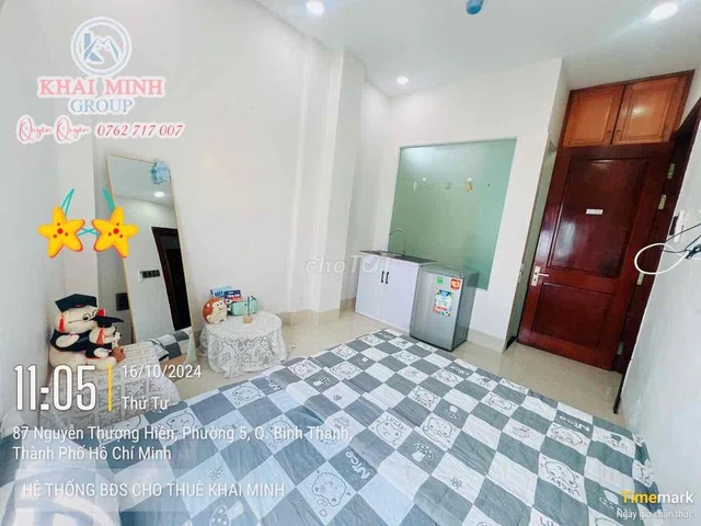 canhotot rental apartment image_default