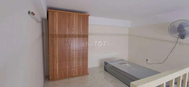 canhotot rental apartment image default