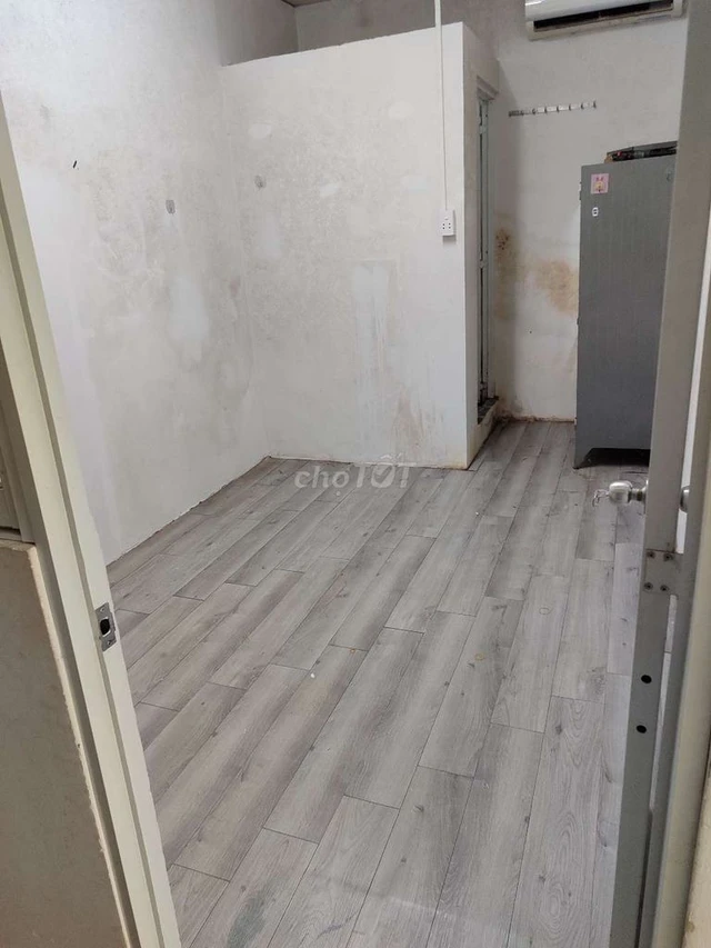 canhotot rental apartment image_default