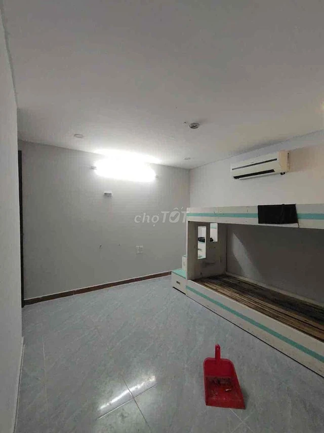 canhotot rental apartment image_default