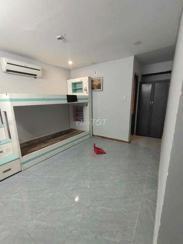 canhotot rental apartment image_default