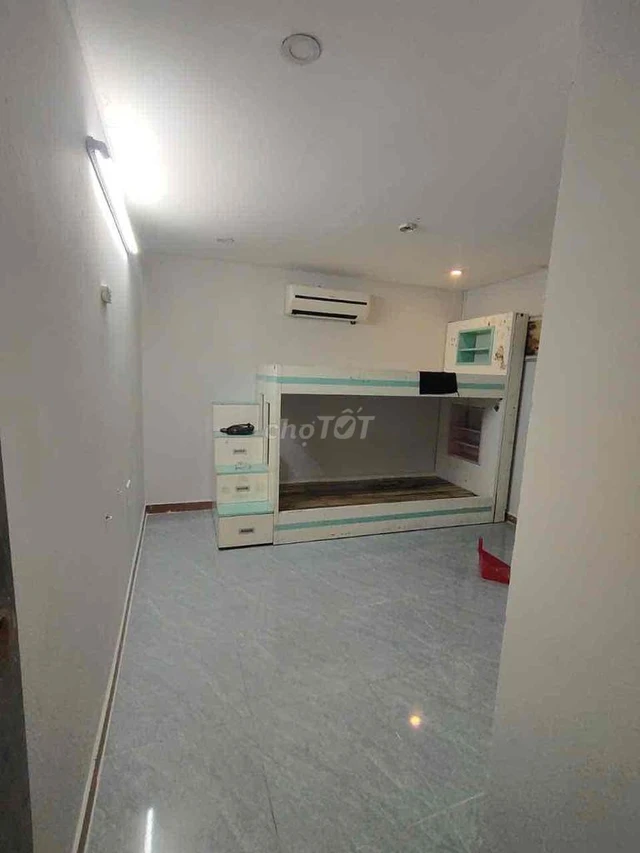 canhotot rental apartment image_default