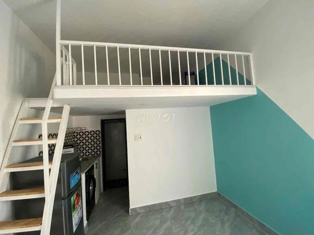 canhotot rental apartment image_default