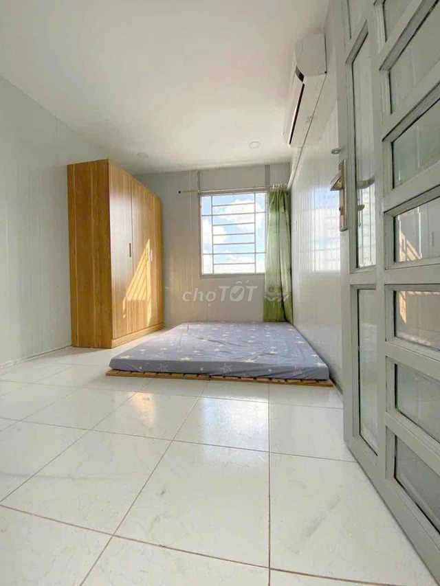 canhotot rental apartment image_default