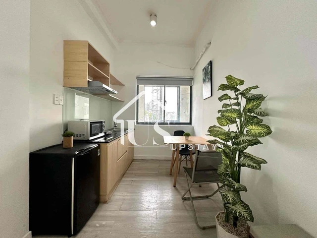 canhotot rental apartment image_default