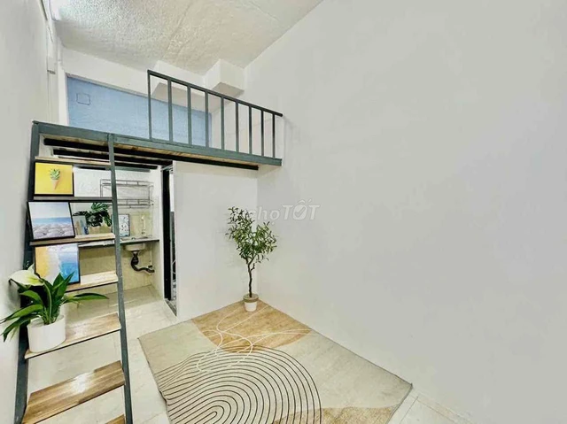 canhotot rental apartment image_default