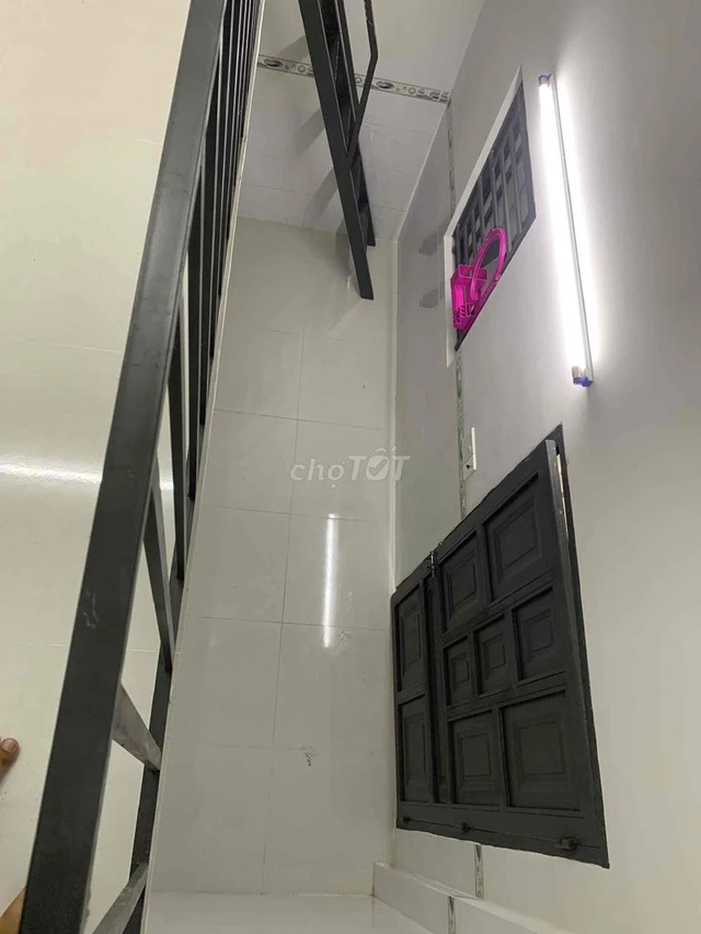 canhotot rental apartment image_default