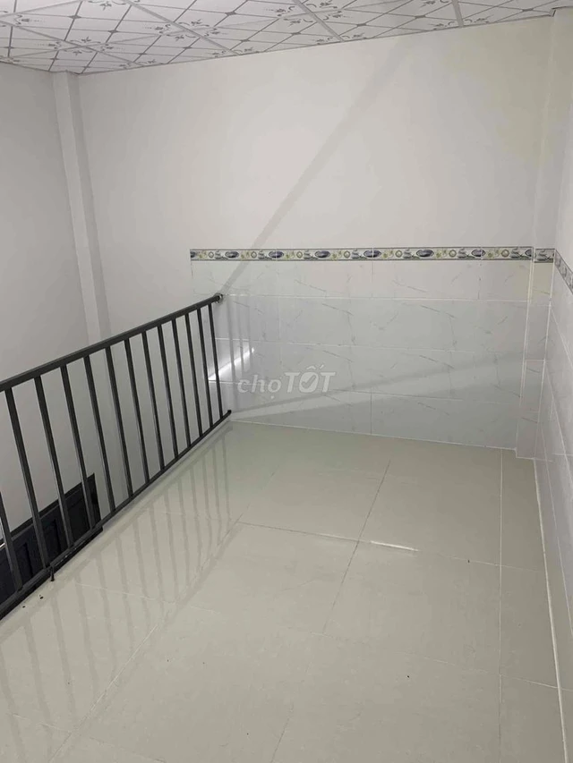 canhotot rental apartment image_default