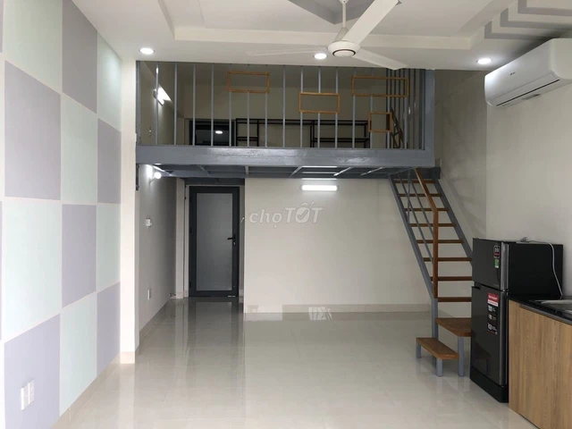 canhotot rental apartment image_default