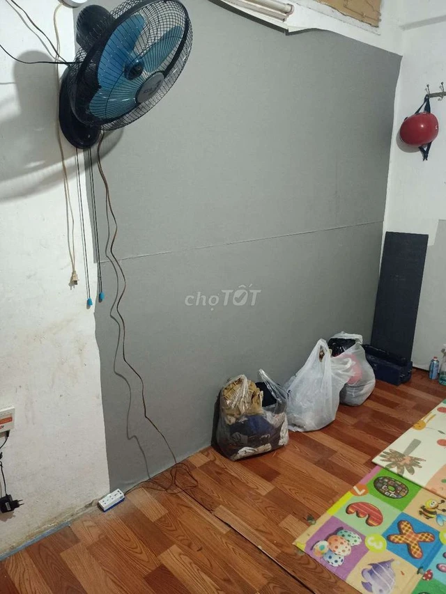 canhotot rental apartment image_default