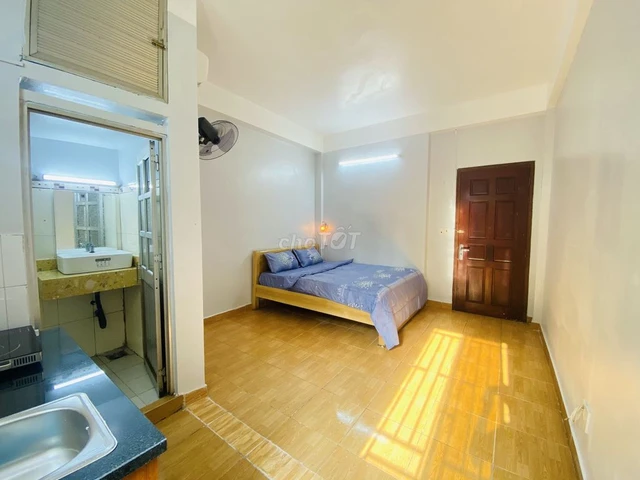 canhotot rental apartment image_default