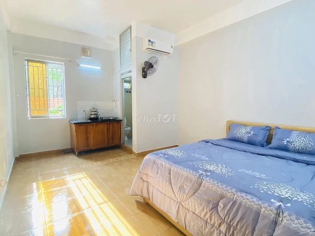 canhotot rental apartment image_default